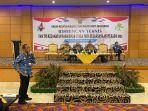 20241028-Pemkot-Samarinda-intensif-gelar-bimtek-bagi-2404-PAM-TPS.jpg