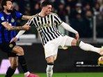 20241028_Bek-Inter-Milan.jpg