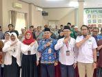20241028_Ekosistem-Halal-di-Balikpapan.jpg