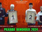 20241028_Pilkada-Bengkulu-2024-y.jpg