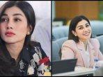 20241028_adik-Raffi-Ahmad_Nisya-Ahmad_DPRD-Jabar_anggota-dewan.jpg