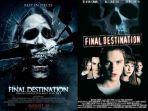 20241030_Film-Final-Destination.jpg