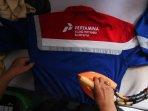 20241030_Laundry-In-ketiban-rezeki-proyek-RDMP-Balikpapan.jpg