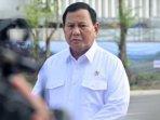 20241030_Prabowo_IKN_anggota-DPRD-Kaltim_.jpg
