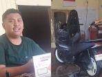 20241030_cuci-motor-tanpa-sentuh.jpg