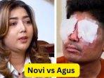 20241030_pratiwi-vs-agus-salim-ya.jpg