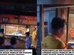 20241031-Rumah-Makan-Padang-di-Razia.jpg
