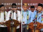 20241031_Pilgub-Kaltim-2024-Kalimantan-Timur.jpg