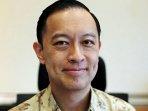 20241031_Tom-Lembong_jejak-kasus-dugaan-impor-gula_Zulkifli-Hasan-tidak-akan-diperiksa.jpg