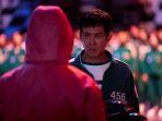 20241101-Squid-Game-2-Trailer.jpg
