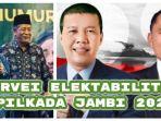 20241101_Pilkada-Jambi-2024.jpg