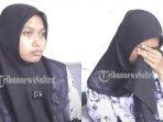20241102_Guru-honorer-Supriyani.jpg