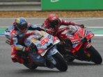 20241102_Pembalap-Gresini-Ducati-93-Marc-Marquez-MotoGP.jpg