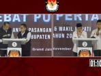 20241102_tanya-jawab-paslon-02-ke-01.jpg