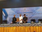 20241104-Wakil-ketua-DPRD-kota-Balikpapan-Muhammad-Taqwa.jpg