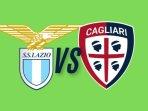 20241104_LAZIO-CAGLIARI-YA.jpg