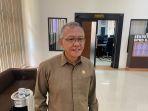Korban Tambang Terus Bertambah, DPRD Kaltim Soroti Kegagalan Reklamasi