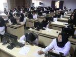 20241105-Proses-tes-kompetensi-dasar-CPNS.jpg