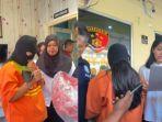 20241105_Ibu-Bunuh-Anak-Kandung.jpg