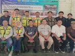 Perusahaan di Kutai Barat Kaltim Wajib Lapor Lowongan Kerja, Beri Porsi Lebih ke Warga Lokal