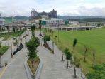 20241105_Kawasan-Hunian-Pekerja-Konstruksi-HPK-IKN.jpg