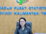 20241106_DR-Yusniar-Juliana-SST-MIDEC.jpg