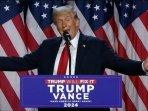 20241106_Donald-Trump-123.jpg