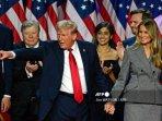 20241106_Donald-Trump_Pilpres-AS_daftar-Presiden-Amerika_Kamala-Harris_perempuan_wanita.jpg