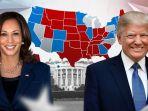 20241106_Kamala-Harris-dan-Donald-Trump.jpg