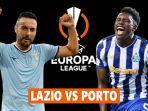 20241106_Prediksi-Skor-Lazio-vs-Porto-di-Liga-Europa-UEFA.jpg