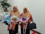 20241106_pelatihan-membuat-buket-bunga-Dharna-Wanita-PPU.jpg