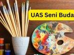 20241106_seni-budaya-uas.jpg