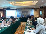 20241107_Bankltimtara-di-Kota-Balikpapan-Kaltim.jpg