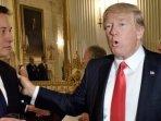 20241107_Donald-Trump-1231.jpg