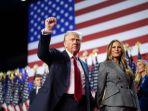 20241107_Donald-Trump.jpg