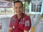 20241107_Kepala-Seksi-Lalu-Lintas-Keimigrasian-Imigrasi-Samarinda-Radya-Rafsanjambi.jpg