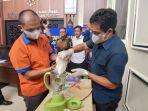20241107_Pemusnahan-sabu-seberat-1-kilogram-di-Kantor-BNNP-Kaltim.jpg