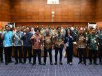 20241108_Penjabat-Sementara-Pjs-Bupati-Paser-M-Syirajudin.jpg