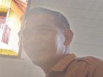 20241109_Dana-Kampung-Majukan-Mahulu.jpg