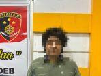 20241111-CH-diamankan-Polres-Berau-karena-kasus-Narkotika.jpg