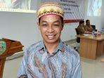 20241111_Fasilitator-LKPP-Yeffri-Purnama.jpg