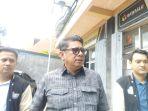 20241112_Dugaan-Pelanggaran-Pilkada-di-Bontang.jpg