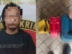 20241112_Personel-Polsek-Tenggarong-Seberang-berhasil-mengungkap-kasus-pencurian-bahan-bakar.jpg