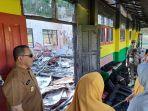 20241112_SMPN-5-Tanjung-Redeb-Berau.jpg