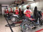 20241113_AHMBengkel-Resmi.jpg