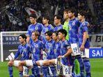20241113_Timnas-Jepang.jpg
