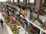 20241113_pasar-di-Samarinda.jpg