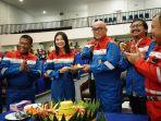 20241114-Kilang-Pertamina-Internasional-PT-KPI.jpg