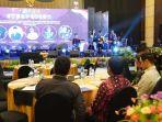 20241114_DPRD-Paser-Dukung-Pilkada-Damai.jpg