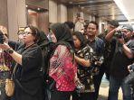 20241114_Dian-Mayori-di-Samarinda.jpg